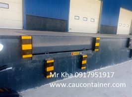 CAO SU GIẢM CHẤN NGUYÊN KHỐI